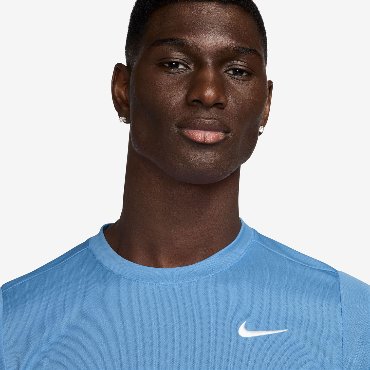Nike Heren Teampakket 17