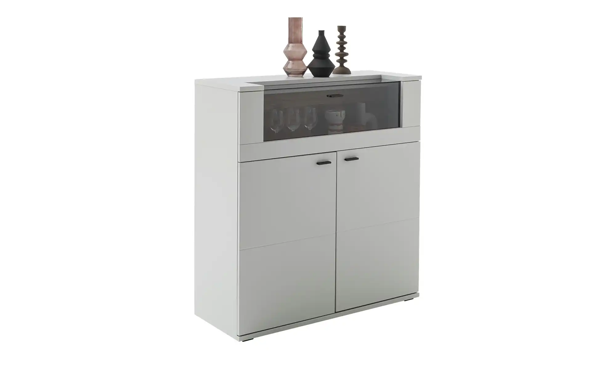 uno Highboard Sarbonne