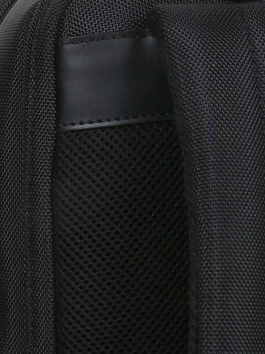 Sac À dos ordinateur Hexagona Worker 15.6 pouces