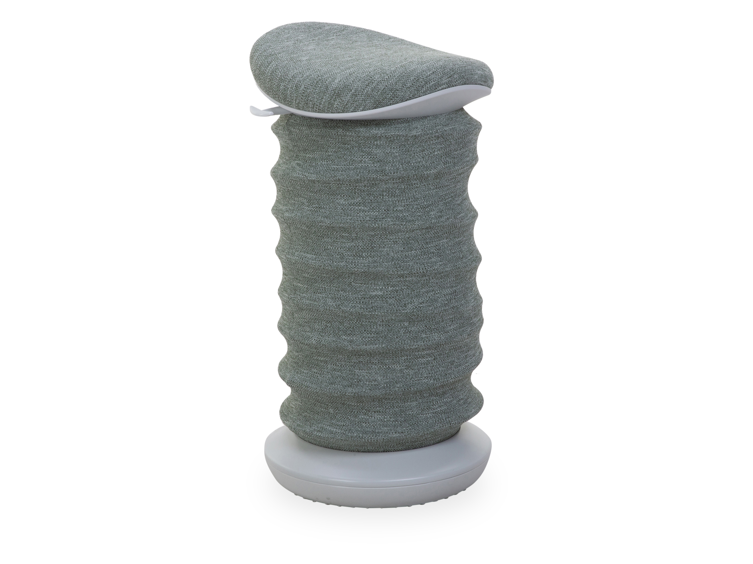Hocker SITNESS 4D AGR