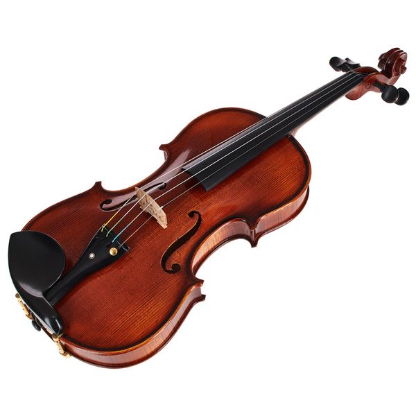 Conrad Götz Heritage Metropol 136 Violin