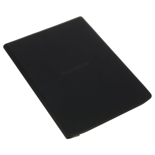 Marschpat Cover Flip black 7.8