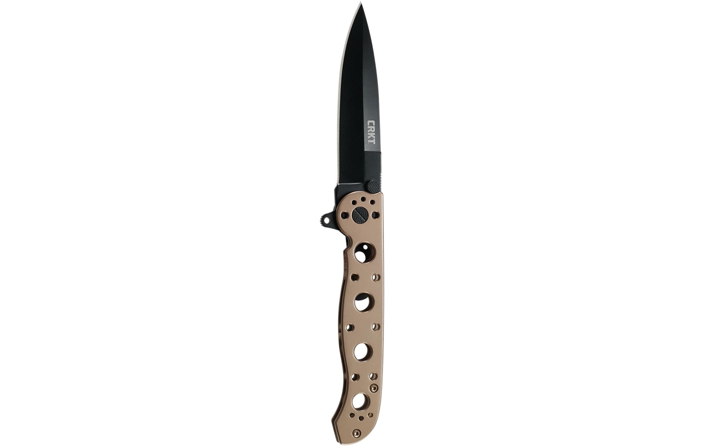 Taschenmesser »M16-03BK«
