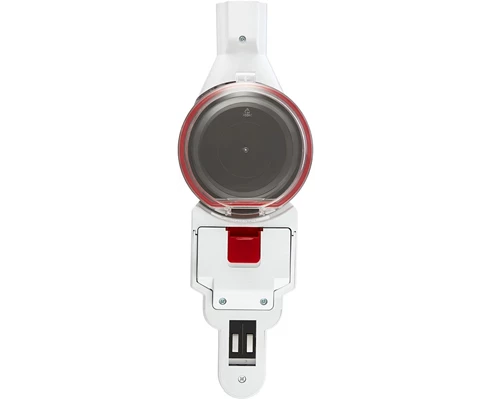 ON Stick Vacuum 10