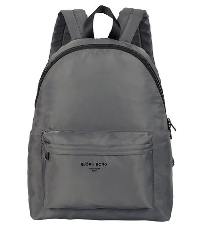 Bj?rn Borg Rygs?k - Borg Leisure - Urban Chic