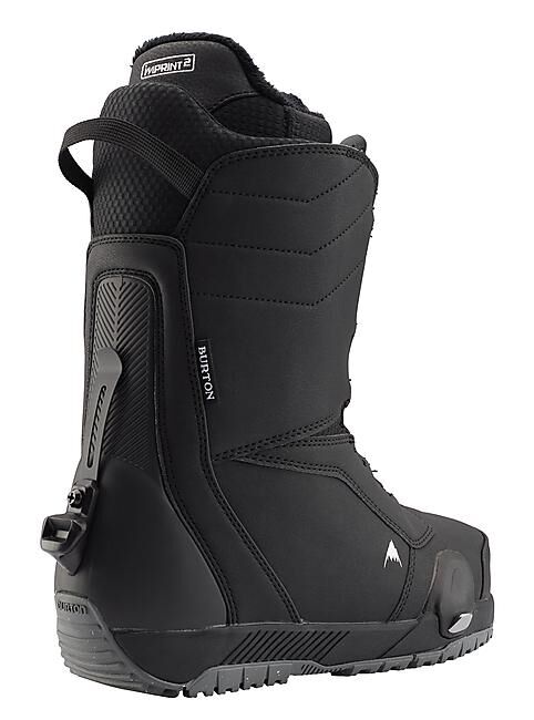 BURTON - BOOTS RULER BOA STEP ON