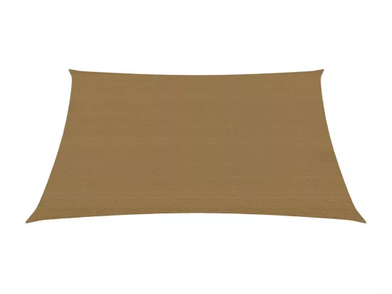 Voile d'ombrage 160 g/m² 02_0009335
