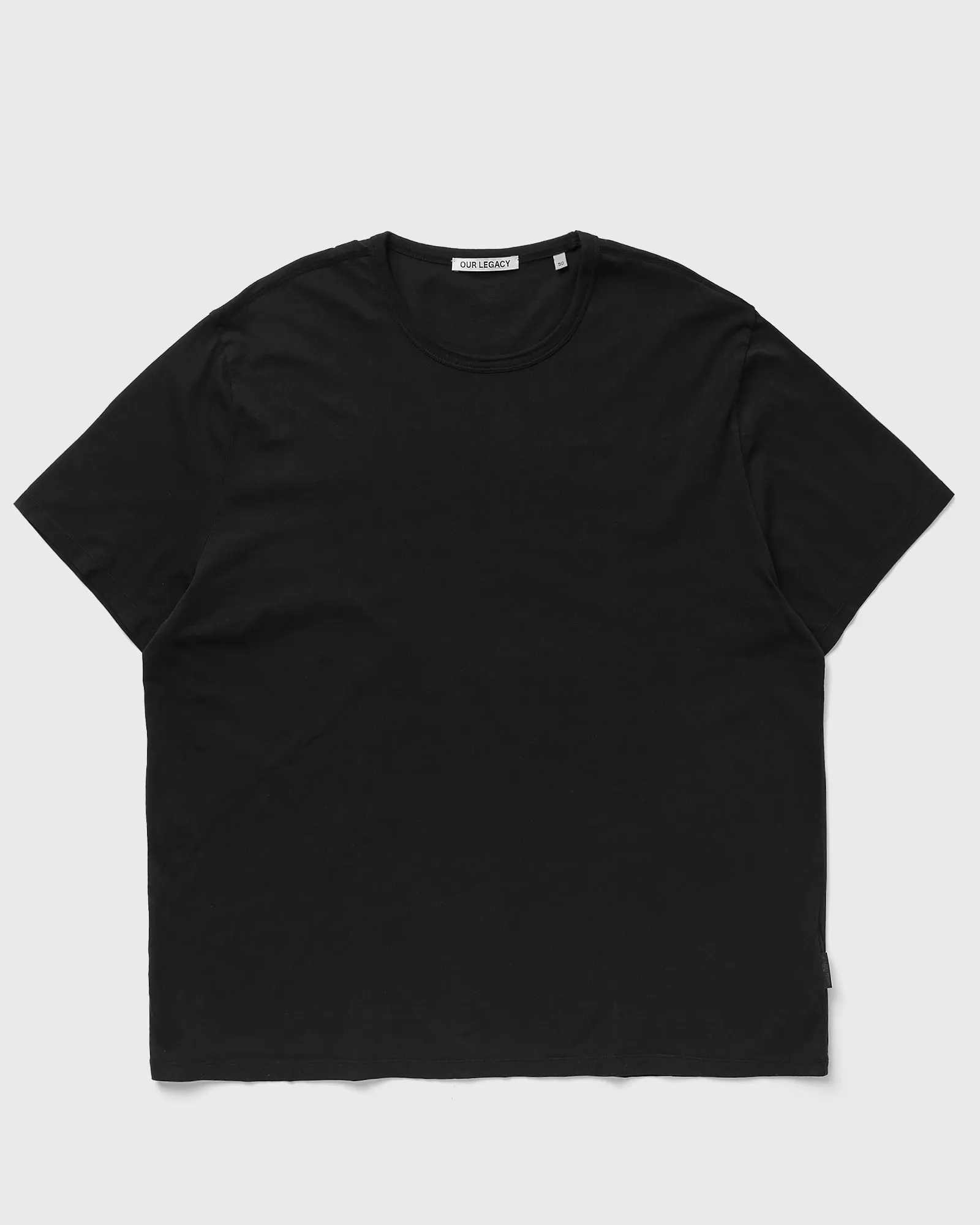 Our Legacy NEW BOX TEE