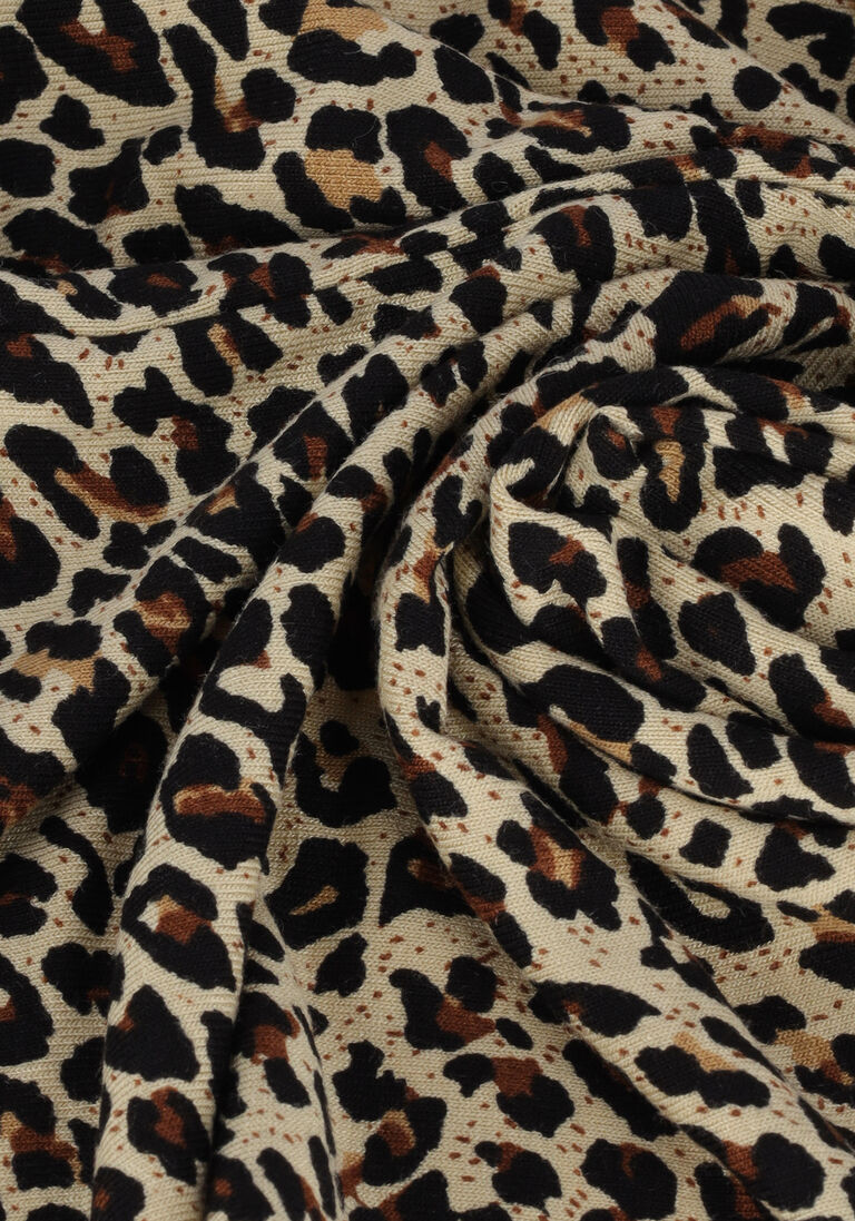 MARMAR COPENHAGEN beige marmar copenhagen legging leo leg