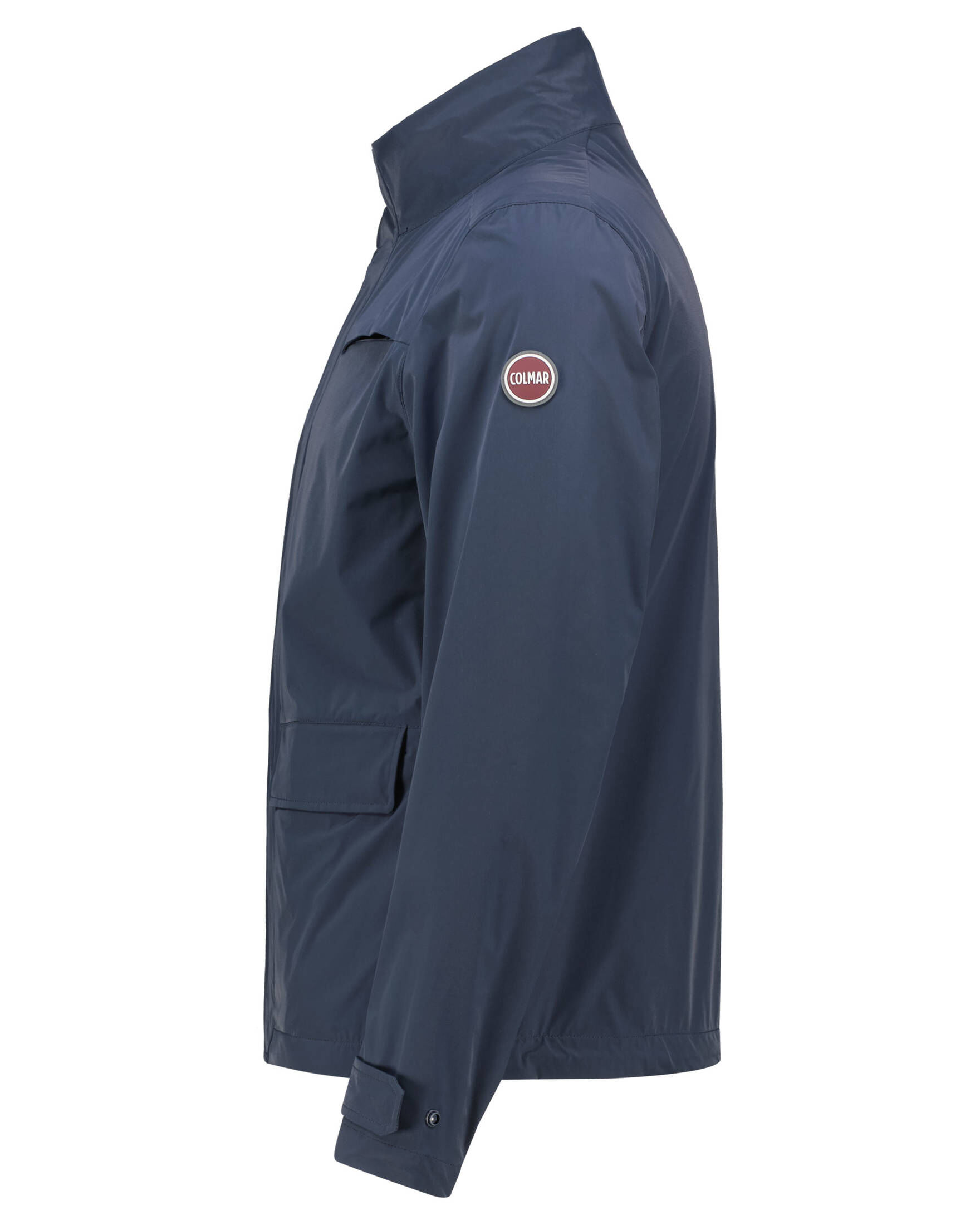 Colmar| Herren Jacke