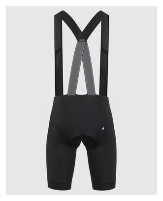 Cuissard Assos Equipe R Bib Shorts S9 Noir