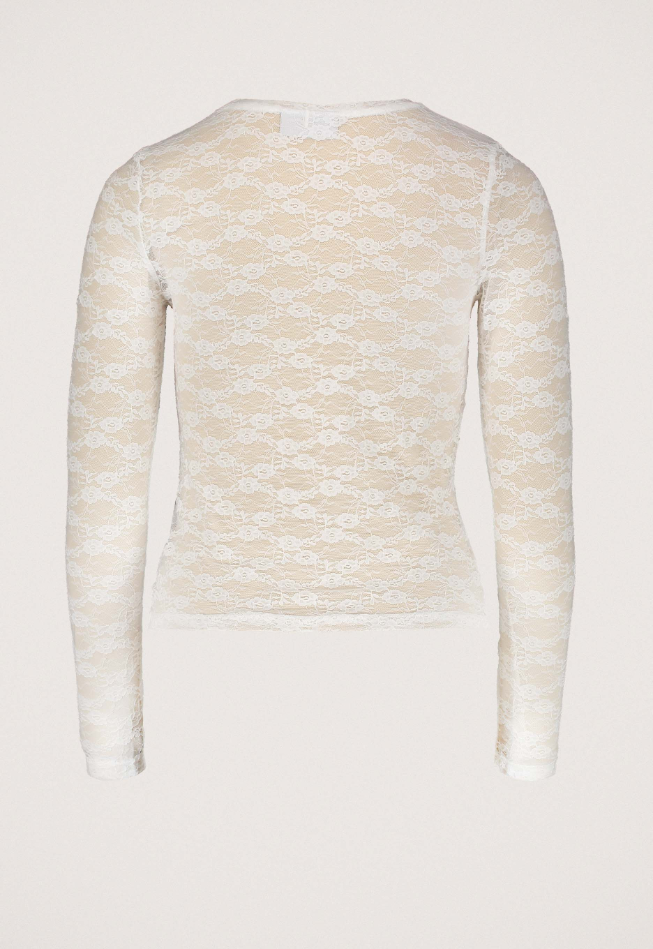 Madness Moosa Longsleeve