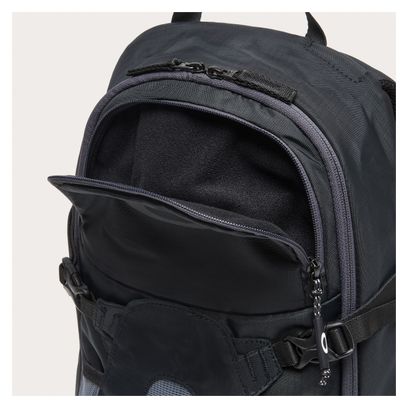 Sac d'Hydratation Oakley Seeker Traverse Rc Gris/Noir