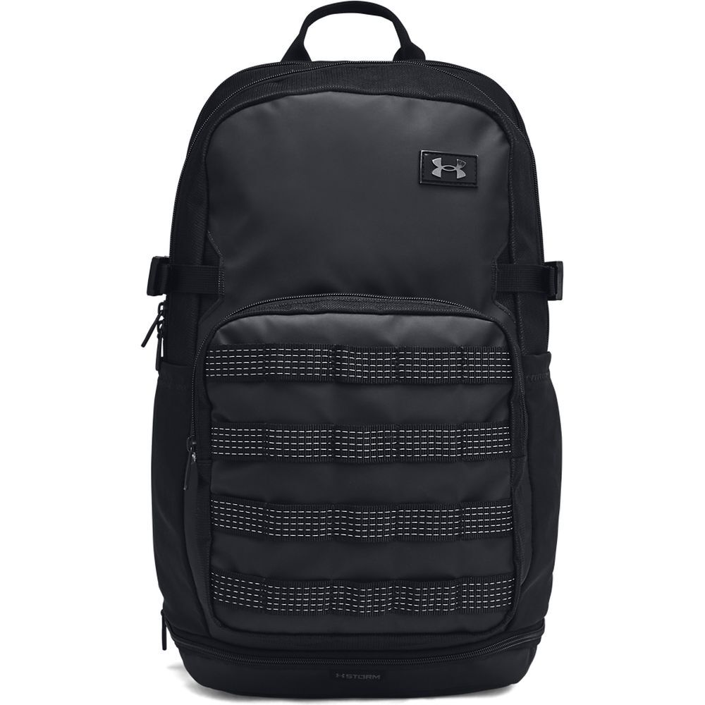 Under ArmourUA Triumph Sport Backpack