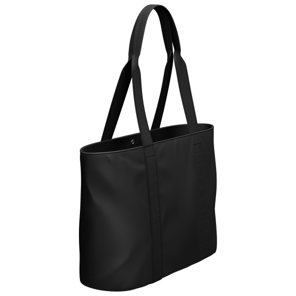 DB - Essential Tote 16 - Sac à bandoulière