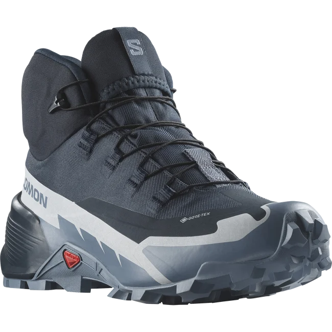 CROSS HIKE 2 MID GORE-TEX  Hikingschuhe Damen