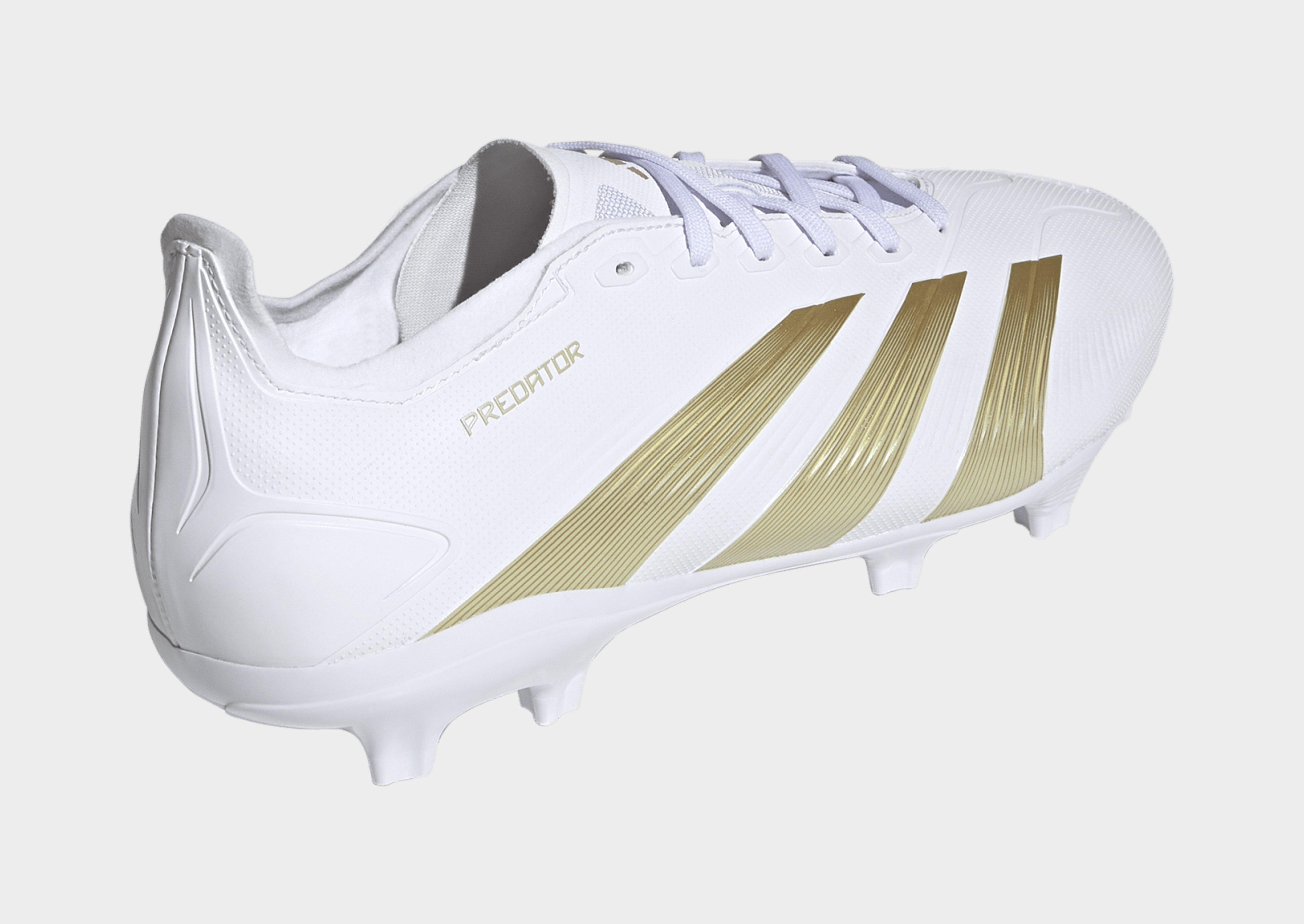 adidas Chaussure Predator League Terrain souple