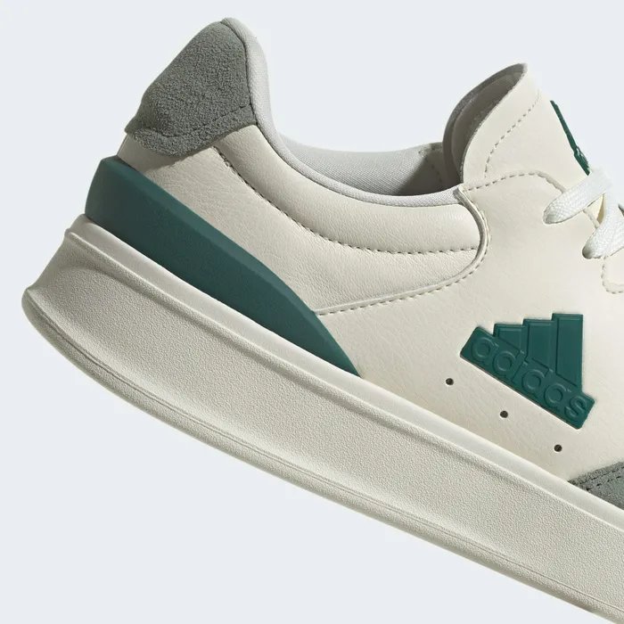Adidas Kantana Sneakers Heren