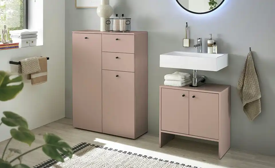 Highboard Imst