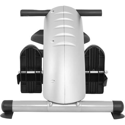 Máquina de Remo Gorilla Sports
