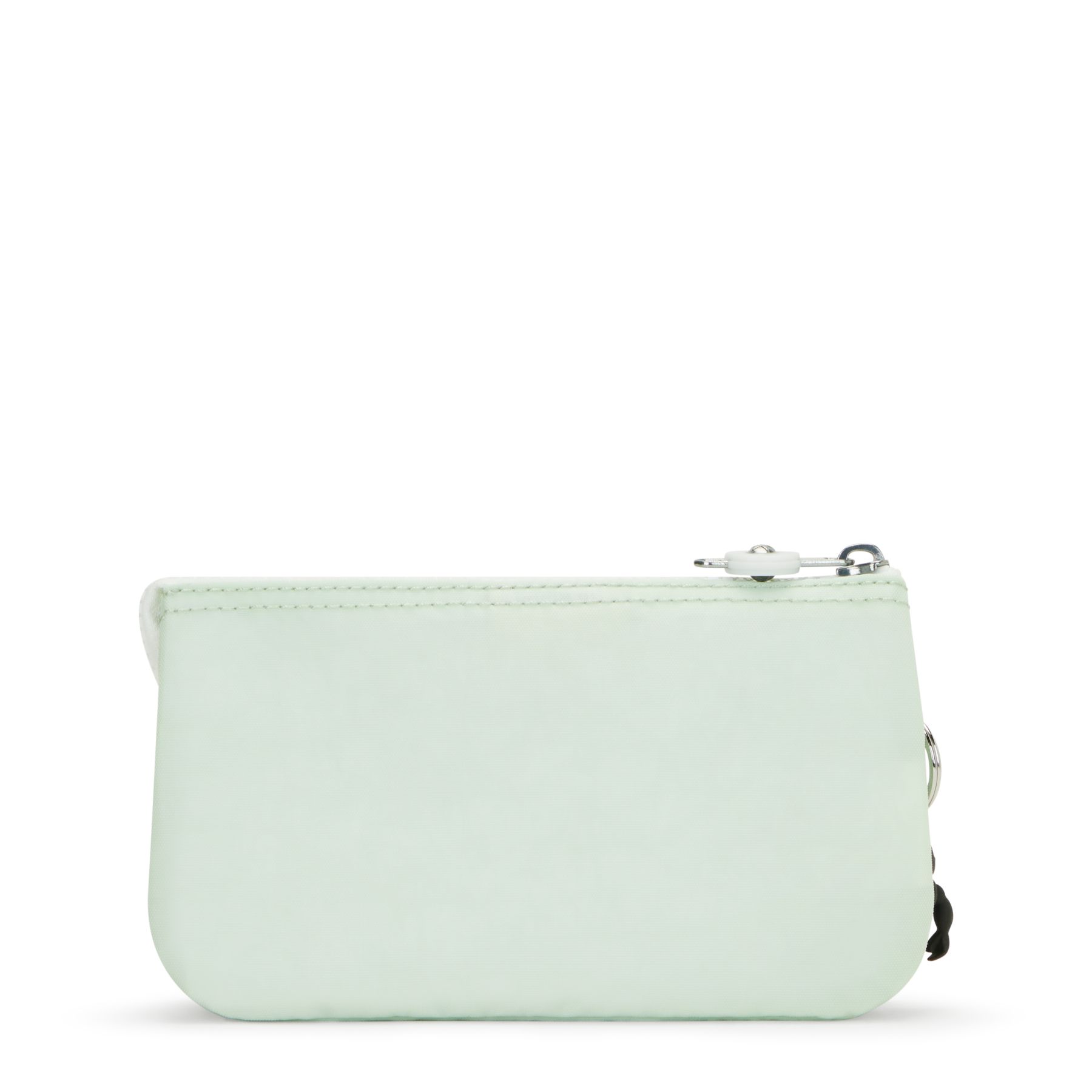CREATIVITY L Grande pochette multi-usages - Airy Green C