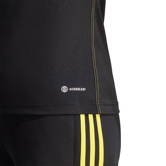 adidas Tiro 23 Club Training Top Dames