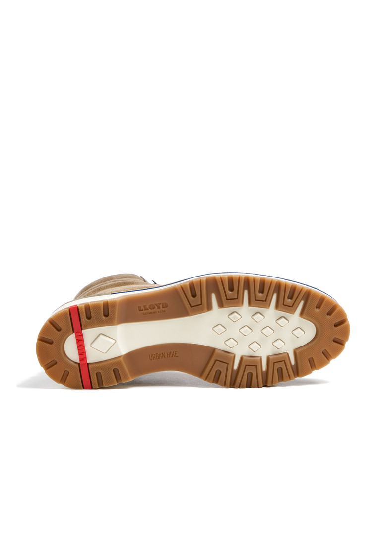 VEIT Beige