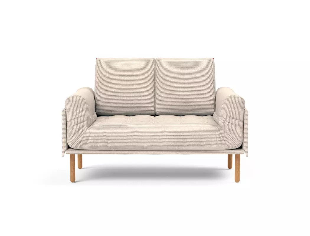 Schlafsofa Rollo Stem