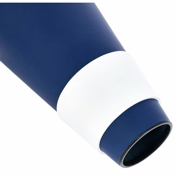 Voigt Brass Practice Mute Baritone rotor