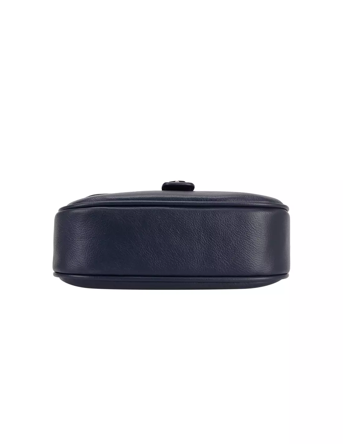 DAVID JONES 6800-1 - Sacs & maroquinerie Navy