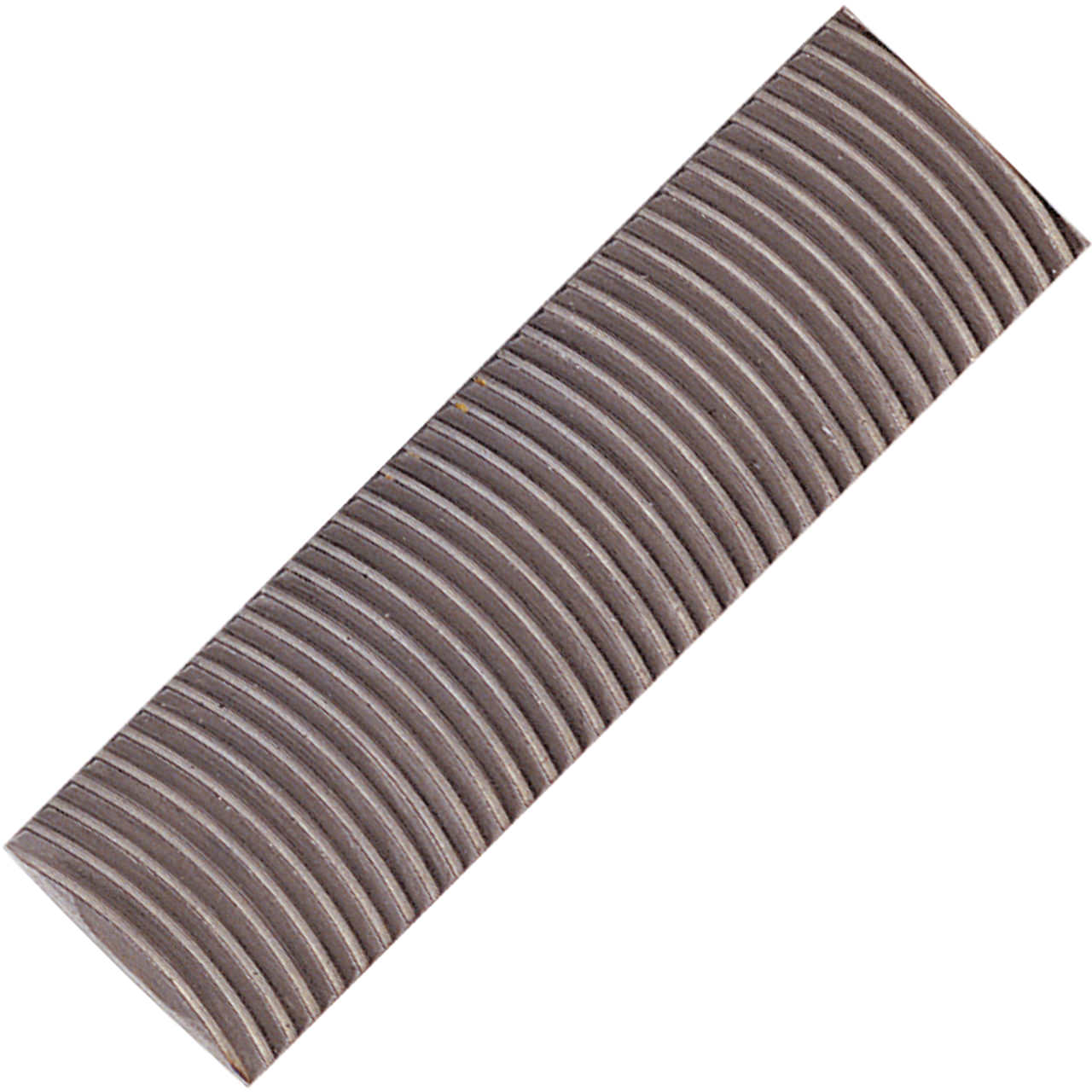 Swix Race Karosseriefeile 100mm 12TPi | Swix Feilen | Swix | S | MARKEN | XSPO