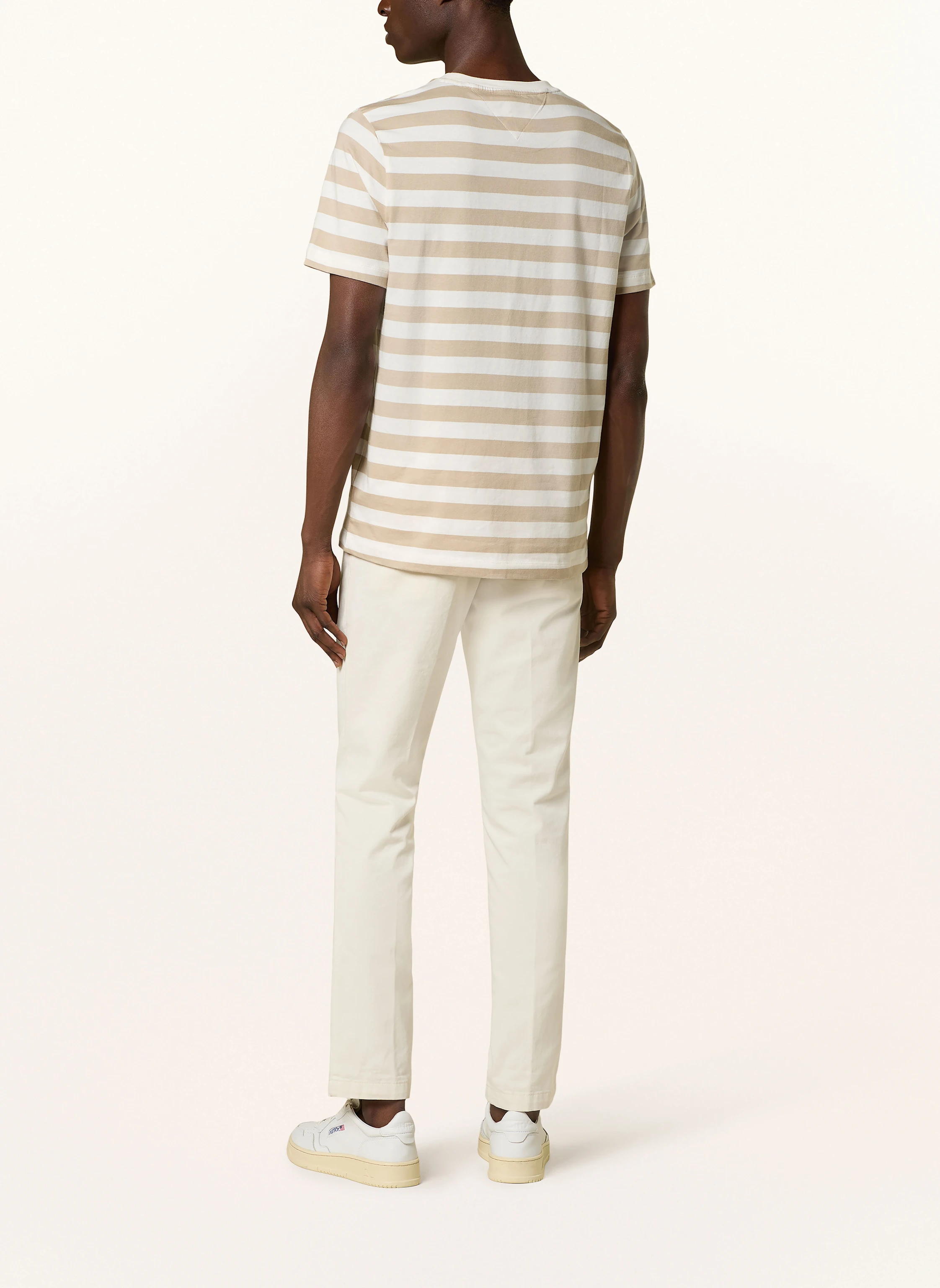 TOMMY HILFIGER T-Shirt