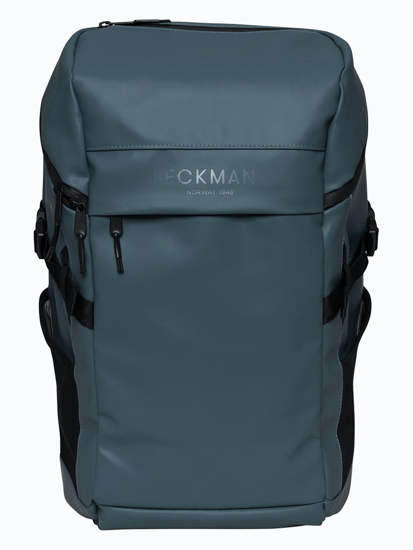 Street Flx 30 L