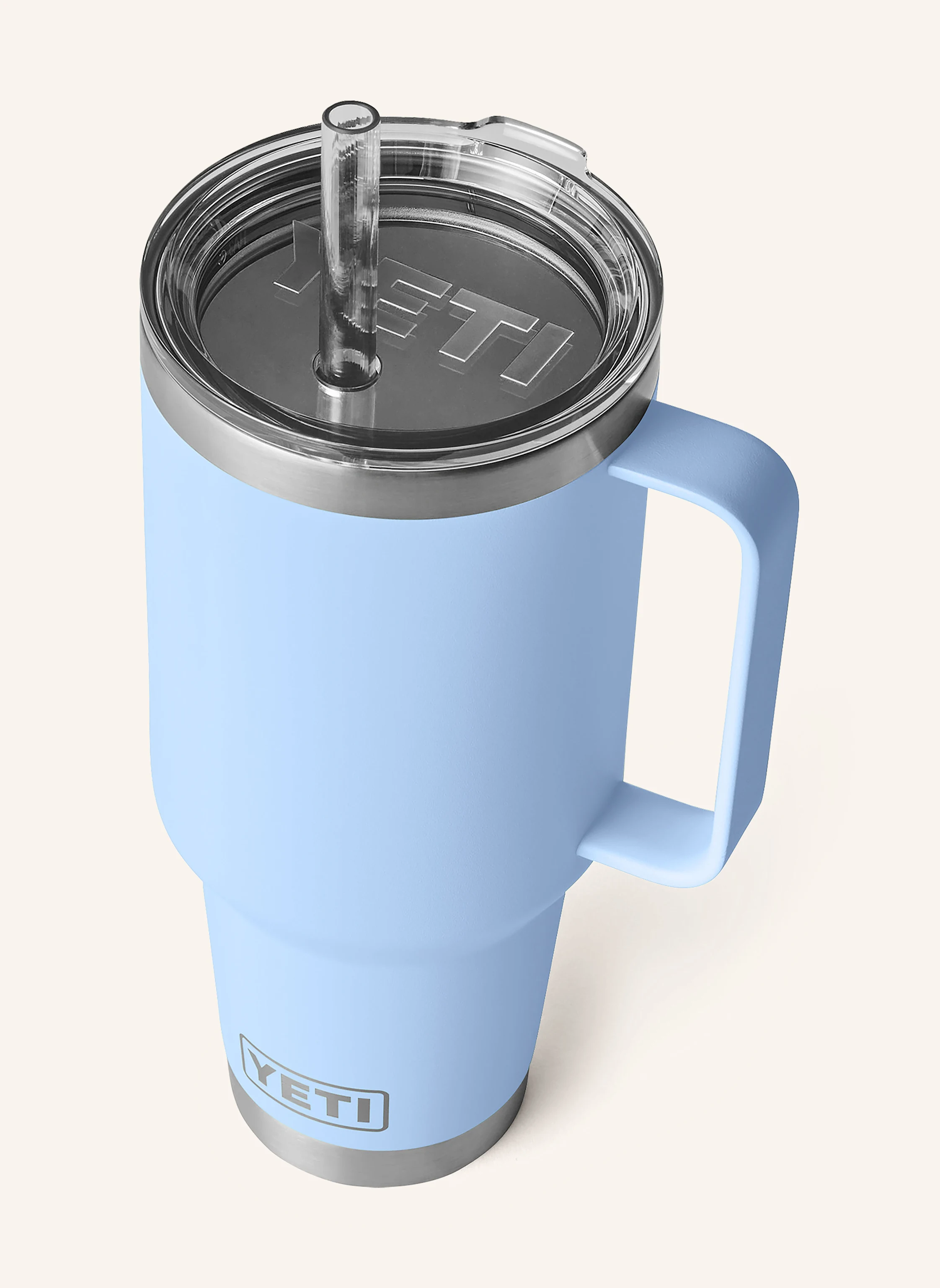 YETI Thermobecher RAMBLER®