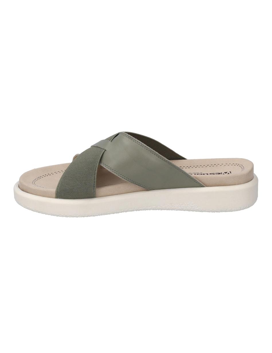Sandale Albi 05, mint