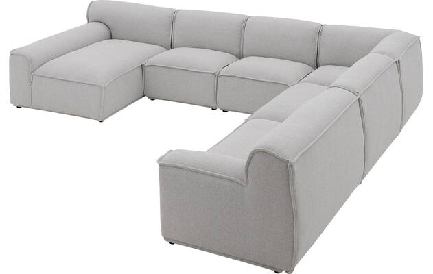 Loungebank Sens