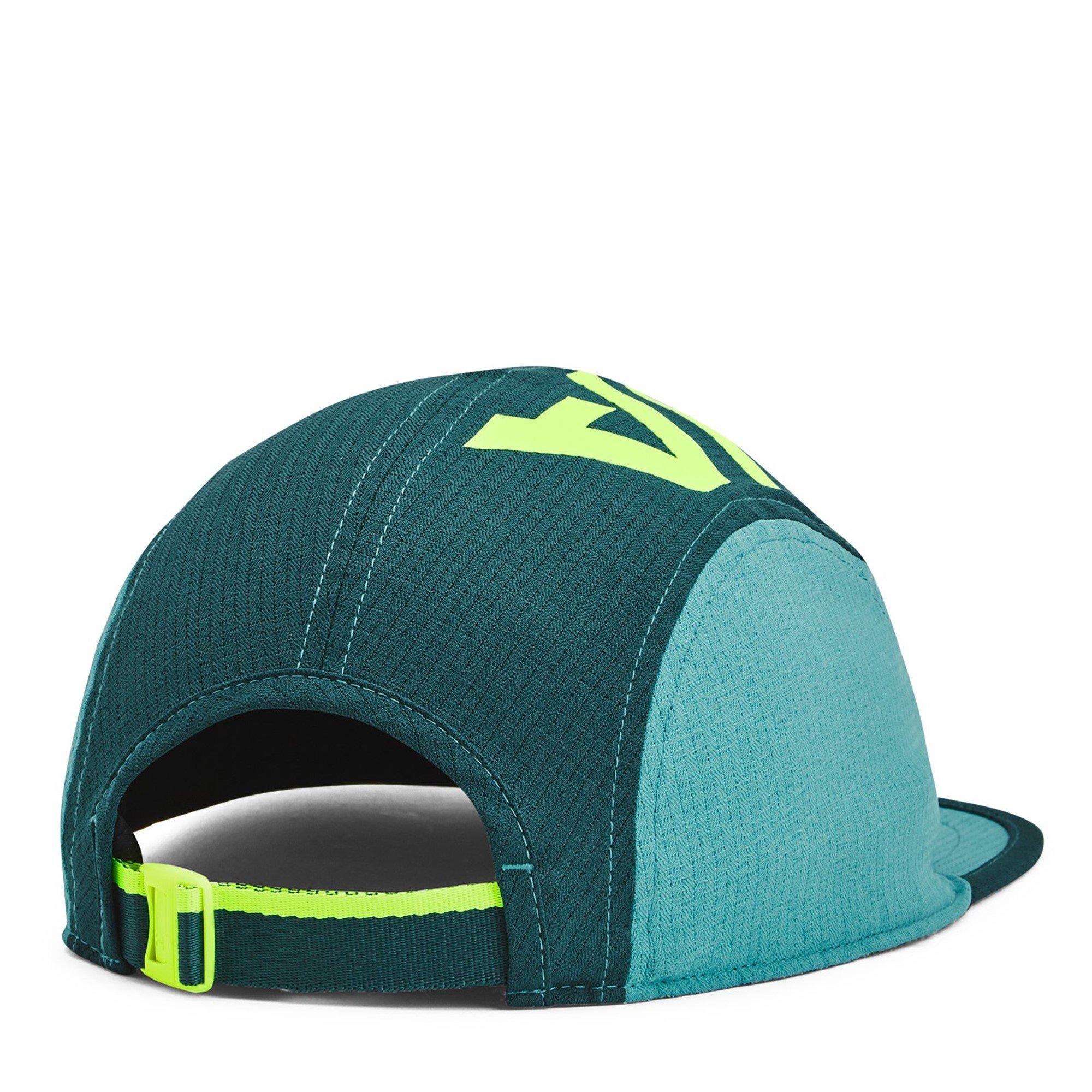Under Armour Iso-chill Armourvent Camper