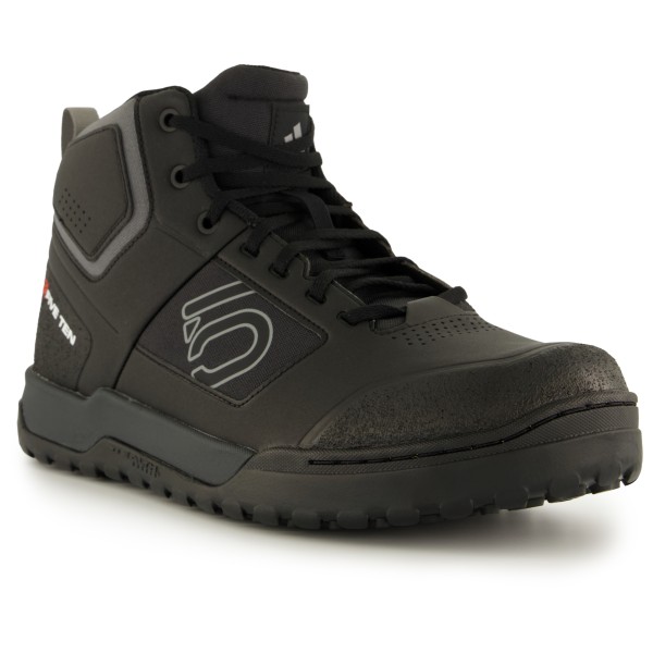 Five Ten - Impact Pro Mid - Fietsschoenen