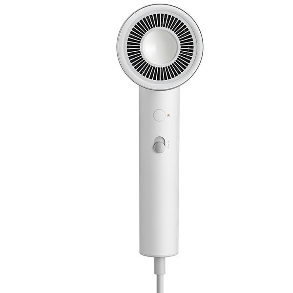 Xiaomi Secador de Cabelo Mi Ionic Hair Dryer 2 White