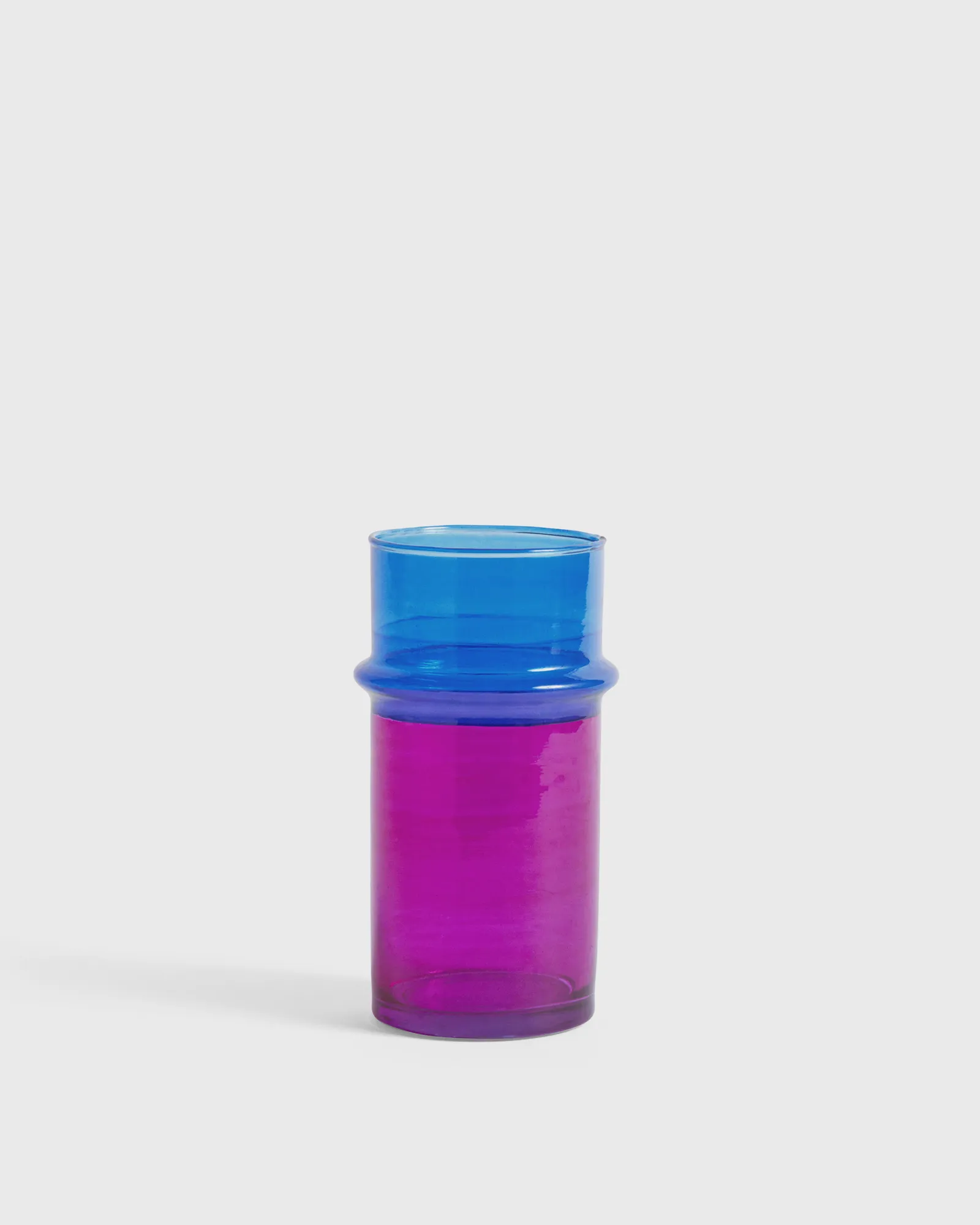 HAY Moroccan Vase Small
