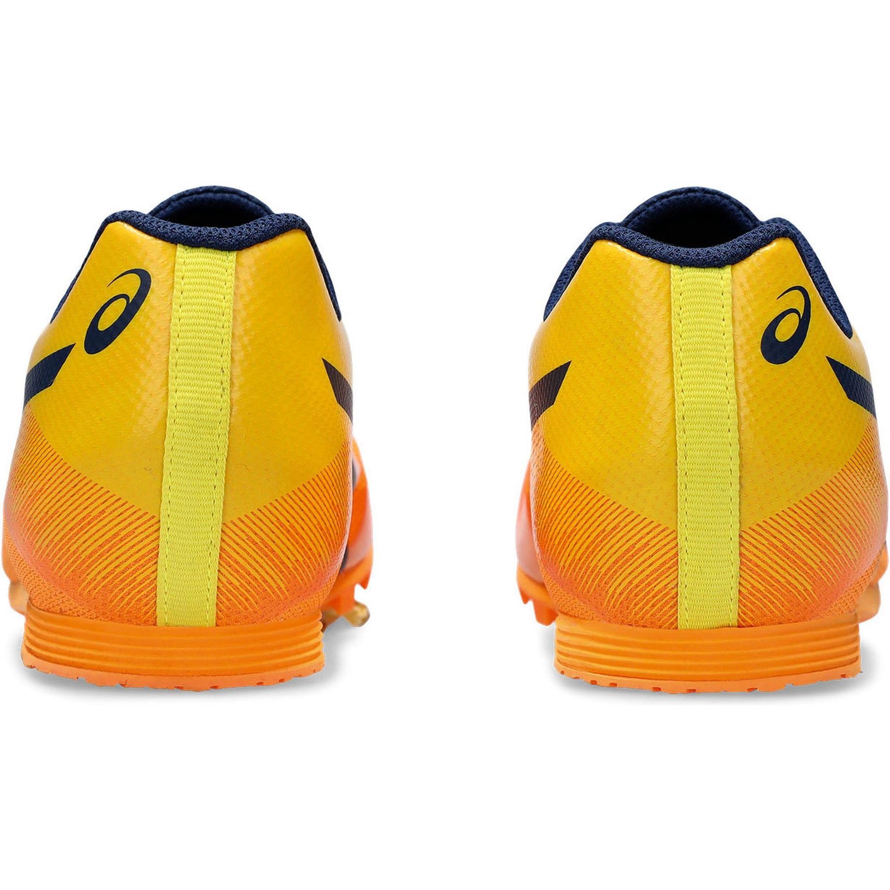 ASICSHYPER LD 6 Unisex