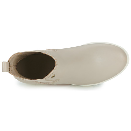 Panama Jack - PIA - Beige
