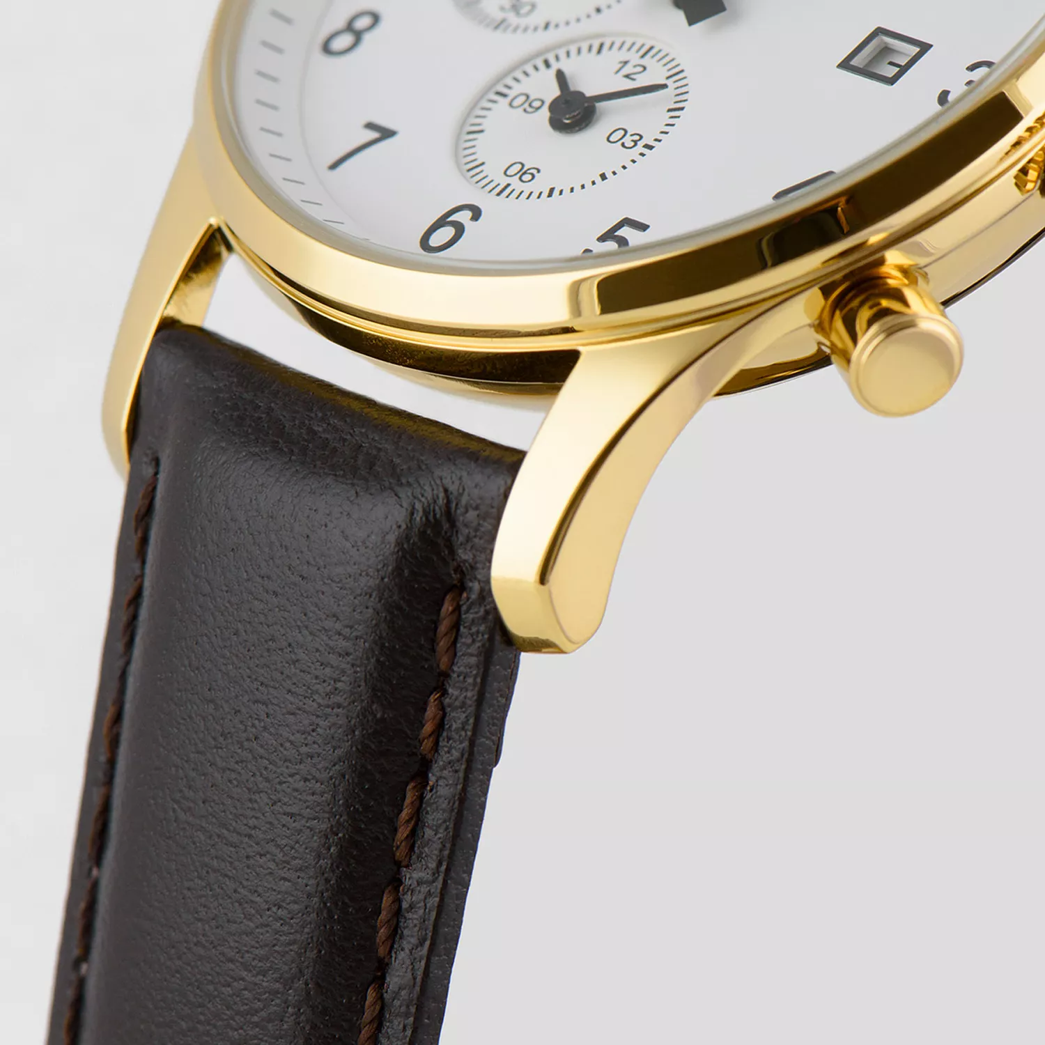Jacques Lemans London 1-2125D