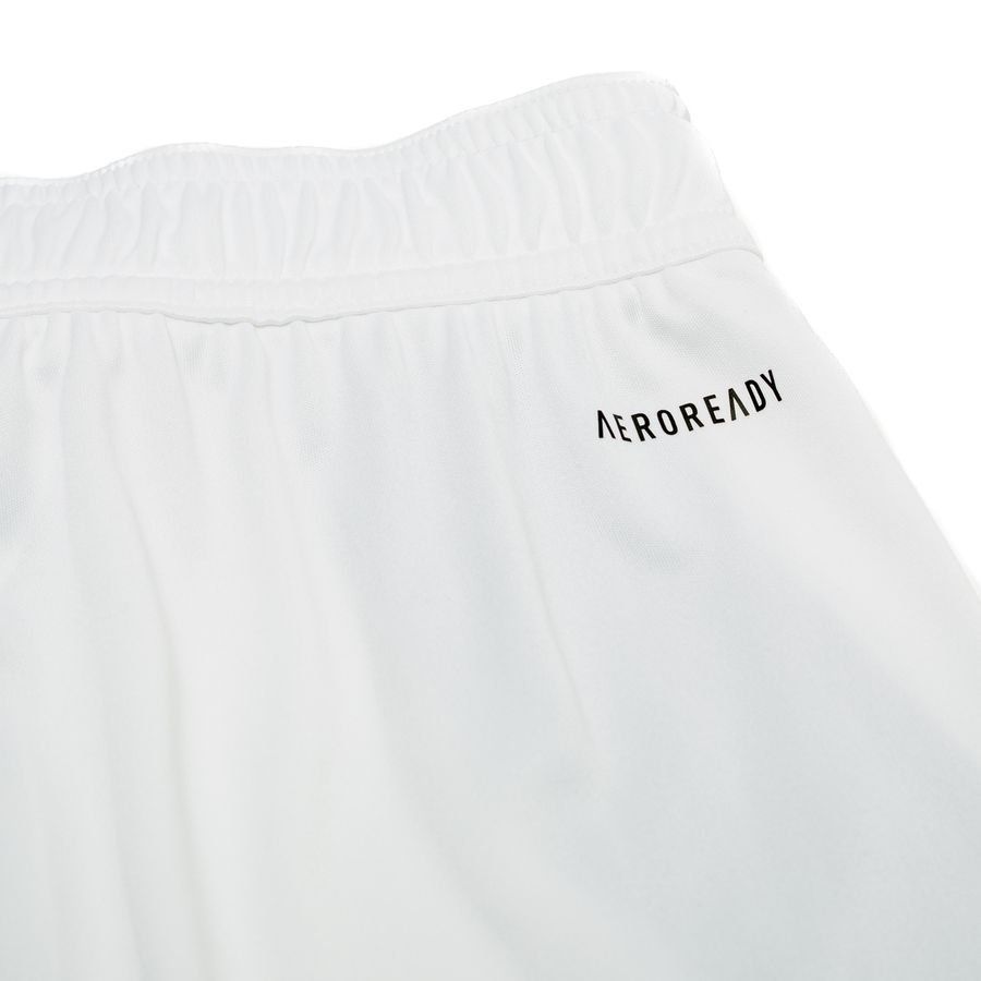 Allemagne Short Domicile 2024/25 Enfant