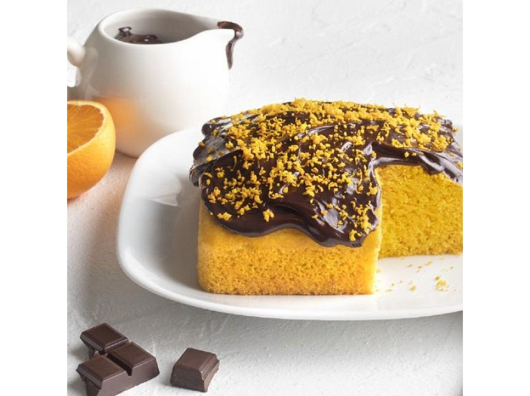 TABLETE NESTLÉ CHOCOLATE CULINÁRIA 200G