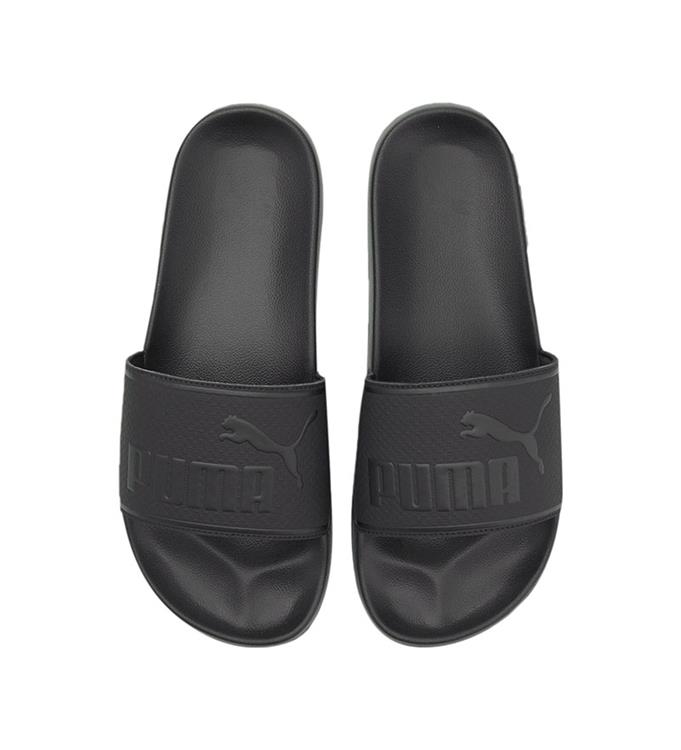 LEADCAT 2.0 PUMA-BLACK-PUMA-BLACK