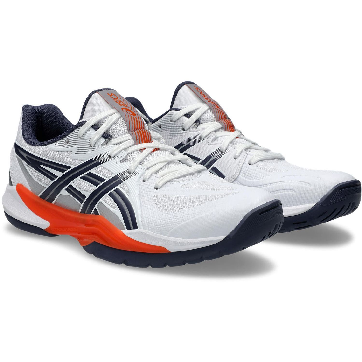 ASICSPOWERBREAK FF Men