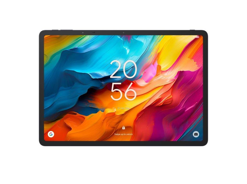 TABLET TCL 14.3\