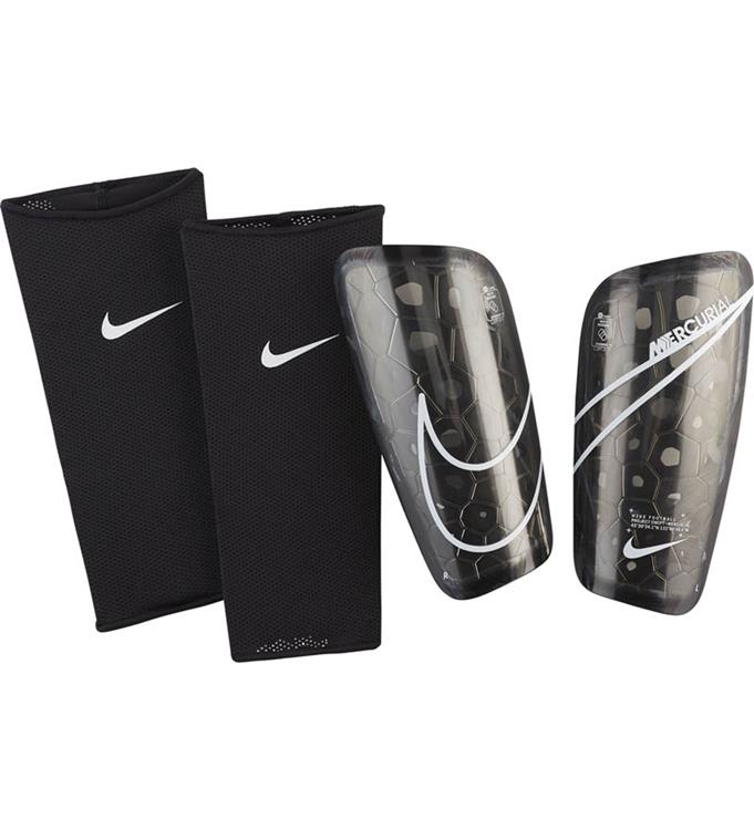 Nike Mercurial Lite Unisex Scheenbeschermers
