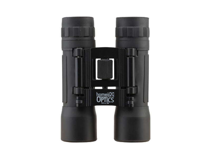 Xtrail B2 Verrekijker (10x25)